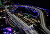 GP ARABIA SAUDITA, The grid before the partenza of the race.
27.03.2022. Formula 1 World Championship, Rd 2, Saudi Arabian Grand Prix, Jeddah, Saudi Arabia, Gara Day.
- www.xpbimages.com, EMail: requests@xpbimages.com © Copyright: Moy / XPB Images