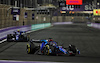 GP ARABIA SAUDITA, Alexander Albon (THA) Williams Racing FW44.
27.03.2022. Formula 1 World Championship, Rd 2, Saudi Arabian Grand Prix, Jeddah, Saudi Arabia, Gara Day.
- www.xpbimages.com, EMail: requests@xpbimages.com © Copyright: Charniaux / XPB Images