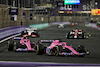 GP ARABIA SAUDITA, Fernando Alonso (ESP) Alpine F1 Team A522.
27.03.2022. Formula 1 World Championship, Rd 2, Saudi Arabian Grand Prix, Jeddah, Saudi Arabia, Gara Day.
- www.xpbimages.com, EMail: requests@xpbimages.com © Copyright: Charniaux / XPB Images