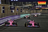 GP ARABIA SAUDITA, Esteban Ocon (FRA) Alpine F1 Team A522 e Fernando Alonso (ESP) Alpine F1 Team A522 battle for position.
27.03.2022. Formula 1 World Championship, Rd 2, Saudi Arabian Grand Prix, Jeddah, Saudi Arabia, Gara Day.
- www.xpbimages.com, EMail: requests@xpbimages.com © Copyright: Charniaux / XPB Images