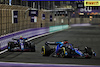 GP ARABIA SAUDITA, Alexander Albon (THA) Williams Racing FW44.
27.03.2022. Formula 1 World Championship, Rd 2, Saudi Arabian Grand Prix, Jeddah, Saudi Arabia, Gara Day.
- www.xpbimages.com, EMail: requests@xpbimages.com © Copyright: Charniaux / XPB Images