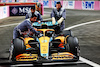 GP ARABIA SAUDITA, Daniel Ricciardo (AUS) McLaren MCL36 retired from the race.
27.03.2022. Formula 1 World Championship, Rd 2, Saudi Arabian Grand Prix, Jeddah, Saudi Arabia, Gara Day.
- www.xpbimages.com, EMail: requests@xpbimages.com © Copyright: Batchelor / XPB Images