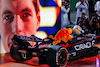 GP ARABIA SAUDITA, Gara winner Max Verstappen (NLD) Red Bull Racing RB18 in parc ferme.
27.03.2022. Formula 1 World Championship, Rd 2, Saudi Arabian Grand Prix, Jeddah, Saudi Arabia, Gara Day.
- www.xpbimages.com, EMail: requests@xpbimages.com © Copyright: Batchelor / XPB Images