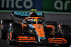 GP ARABIA SAUDITA, Lando Norris (GBR) McLaren MCL36.
27.03.2022. Formula 1 World Championship, Rd 2, Saudi Arabian Grand Prix, Jeddah, Saudi Arabia, Gara Day.
 - www.xpbimages.com, EMail: requests@xpbimages.com © Copyright: Coates / XPB Images
