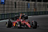 GP ARABIA SAUDITA, Charles Leclerc (MON) Ferrari F1-75.
27.03.2022. Formula 1 World Championship, Rd 2, Saudi Arabian Grand Prix, Jeddah, Saudi Arabia, Gara Day.
 - www.xpbimages.com, EMail: requests@xpbimages.com © Copyright: Coates / XPB Images