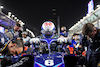 GP ARABIA SAUDITA, Nicholas Latifi (CDN) Williams Racing FW44 on the grid.
27.03.2022. Formula 1 World Championship, Rd 2, Saudi Arabian Grand Prix, Jeddah, Saudi Arabia, Gara Day.
- www.xpbimages.com, EMail: requests@xpbimages.com © Copyright: Bearne / XPB Images