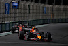 GP ARABIA SAUDITA, Max Verstappen (NLD) Red Bull Racing RB18.
27.03.2022. Formula 1 World Championship, Rd 2, Saudi Arabian Grand Prix, Jeddah, Saudi Arabia, Gara Day.
 - www.xpbimages.com, EMail: requests@xpbimages.com © Copyright: Coates / XPB Images