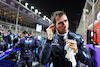 GP ARABIA SAUDITA, Nicholas Latifi (CDN) Williams Racing on the grid.
27.03.2022. Formula 1 World Championship, Rd 2, Saudi Arabian Grand Prix, Jeddah, Saudi Arabia, Gara Day.
- www.xpbimages.com, EMail: requests@xpbimages.com © Copyright: Bearne / XPB Images