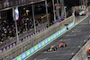 GP ARABIA SAUDITA, Max Verstappen (NLD) Red Bull Racing RB18 e Charles Leclerc (MON) Ferrari F1-75 battle for the lead of the race.
27.03.2022. Formula 1 World Championship, Rd 2, Saudi Arabian Grand Prix, Jeddah, Saudi Arabia, Gara Day.
- www.xpbimages.com, EMail: requests@xpbimages.com © Copyright: Moy / XPB Images