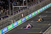 GP ARABIA SAUDITA, Esteban Ocon (FRA) Alpine F1 Team A522 e Lando Norris (GBR) McLaren MCL36 battle for position.
27.03.2022. Formula 1 World Championship, Rd 2, Saudi Arabian Grand Prix, Jeddah, Saudi Arabia, Gara Day.
- www.xpbimages.com, EMail: requests@xpbimages.com © Copyright: Moy / XPB Images