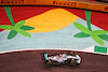 GP ARABIA SAUDITA, Lewis Hamilton (GBR) Mercedes AMG F1 W13.
27.03.2022. Formula 1 World Championship, Rd 2, Saudi Arabian Grand Prix, Jeddah, Saudi Arabia, Gara Day.
- www.xpbimages.com, EMail: requests@xpbimages.com © Copyright: Moy / XPB Images