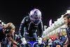 GP ARABIA SAUDITA, Alexander Albon (THA) Williams Racing FW44 on the grid.
27.03.2022. Formula 1 World Championship, Rd 2, Saudi Arabian Grand Prix, Jeddah, Saudi Arabia, Gara Day.
- www.xpbimages.com, EMail: requests@xpbimages.com © Copyright: Bearne / XPB Images