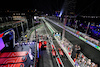 GP ARABIA SAUDITA, The parc ferme e podium at the end of the race.
27.03.2022. Formula 1 World Championship, Rd 2, Saudi Arabian Grand Prix, Jeddah, Saudi Arabia, Gara Day.
- www.xpbimages.com, EMail: requests@xpbimages.com © Copyright: Moy / XPB Images