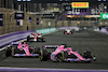 GP ARABIA SAUDITA, Fernando Alonso (ESP) Alpine F1 Team A522.
27.03.2022. Formula 1 World Championship, Rd 2, Saudi Arabian Grand Prix, Jeddah, Saudi Arabia, Gara Day.
- www.xpbimages.com, EMail: requests@xpbimages.com © Copyright: Charniaux / XPB Images