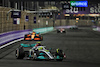 GP ARABIA SAUDITA, Lewis Hamilton (GBR) Mercedes AMG F1 W13.
27.03.2022. Formula 1 World Championship, Rd 2, Saudi Arabian Grand Prix, Jeddah, Saudi Arabia, Gara Day.
- www.xpbimages.com, EMail: requests@xpbimages.com © Copyright: Charniaux / XPB Images