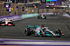 GP ARABIA SAUDITA, George Russell (GBR) Mercedes AMG F1 W13.
27.03.2022. Formula 1 World Championship, Rd 2, Saudi Arabian Grand Prix, Jeddah, Saudi Arabia, Gara Day.
- www.xpbimages.com, EMail: requests@xpbimages.com © Copyright: Charniaux / XPB Images