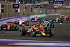 GP ARABIA SAUDITA, Max Verstappen (NLD) Red Bull Racing RB18.
27.03.2022. Formula 1 World Championship, Rd 2, Saudi Arabian Grand Prix, Jeddah, Saudi Arabia, Gara Day.
- www.xpbimages.com, EMail: requests@xpbimages.com © Copyright: Charniaux / XPB Images