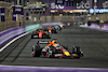 GP ARABIA SAUDITA, Max Verstappen (NLD) Red Bull Racing RB18.
27.03.2022. Formula 1 World Championship, Rd 2, Saudi Arabian Grand Prix, Jeddah, Saudi Arabia, Gara Day.
- www.xpbimages.com, EMail: requests@xpbimages.com © Copyright: Charniaux / XPB Images