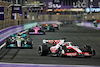 GP ARABIA SAUDITA, Kevin Magnussen (DEN) Haas VF-22.
27.03.2022. Formula 1 World Championship, Rd 2, Saudi Arabian Grand Prix, Jeddah, Saudi Arabia, Gara Day.
- www.xpbimages.com, EMail: requests@xpbimages.com © Copyright: Charniaux / XPB Images