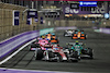 GP ARABIA SAUDITA, Valtteri Bottas (FIN) Alfa Romeo F1 Team C42.
27.03.2022. Formula 1 World Championship, Rd 2, Saudi Arabian Grand Prix, Jeddah, Saudi Arabia, Gara Day.
- www.xpbimages.com, EMail: requests@xpbimages.com © Copyright: Charniaux / XPB Images