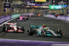 GP ARABIA SAUDITA, Lewis Hamilton (GBR) Mercedes AMG F1 W13.
27.03.2022. Formula 1 World Championship, Rd 2, Saudi Arabian Grand Prix, Jeddah, Saudi Arabia, Gara Day.
- www.xpbimages.com, EMail: requests@xpbimages.com © Copyright: Charniaux / XPB Images