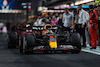 GP ARABIA SAUDITA, Max Verstappen (NLD), Red Bull Racing 
27.03.2022. Formula 1 World Championship, Rd 2, Saudi Arabian Grand Prix, Jeddah, Saudi Arabia, Gara Day.
- www.xpbimages.com, EMail: requests@xpbimages.com ¬© Copyright: Charniaux / XPB Images