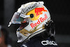 GP ARABIA SAUDITA, Max Verstappen (NLD), Red Bull Racing 
27.03.2022. Formula 1 World Championship, Rd 2, Saudi Arabian Grand Prix, Jeddah, Saudi Arabia, Gara Day.
- www.xpbimages.com, EMail: requests@xpbimages.com ¬© Copyright: Charniaux / XPB Images