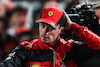 GP ARABIA SAUDITA, Charles Leclerc (FRA), Ferrari 
27.03.2022. Formula 1 World Championship, Rd 2, Saudi Arabian Grand Prix, Jeddah, Saudi Arabia, Gara Day.
- www.xpbimages.com, EMail: requests@xpbimages.com ¬© Copyright: Charniaux / XPB Images