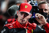 GP ARABIA SAUDITA, Charles Leclerc (FRA), Ferrari 
27.03.2022. Formula 1 World Championship, Rd 2, Saudi Arabian Grand Prix, Jeddah, Saudi Arabia, Gara Day.
- www.xpbimages.com, EMail: requests@xpbimages.com ¬© Copyright: Charniaux / XPB Images