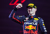 GP ARABIA SAUDITA, Max Verstappen (NLD), Red Bull Racing 
27.03.2022. Formula 1 World Championship, Rd 2, Saudi Arabian Grand Prix, Jeddah, Saudi Arabia, Gara Day.
- www.xpbimages.com, EMail: requests@xpbimages.com ¬© Copyright: Charniaux / XPB Images