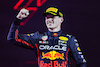 GP ARABIA SAUDITA, Max Verstappen (NLD), Red Bull Racing 
27.03.2022. Formula 1 World Championship, Rd 2, Saudi Arabian Grand Prix, Jeddah, Saudi Arabia, Gara Day.
- www.xpbimages.com, EMail: requests@xpbimages.com ¬© Copyright: Charniaux / XPB Images