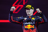 GP ARABIA SAUDITA, Max Verstappen (NLD), Red Bull Racing 
27.03.2022. Formula 1 World Championship, Rd 2, Saudi Arabian Grand Prix, Jeddah, Saudi Arabia, Gara Day.
- www.xpbimages.com, EMail: requests@xpbimages.com © Copyright: Charniaux / XPB Images