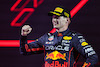 GP ARABIA SAUDITA, Max Verstappen (NLD), Red Bull Racing 
27.03.2022. Formula 1 World Championship, Rd 2, Saudi Arabian Grand Prix, Jeddah, Saudi Arabia, Gara Day.
- www.xpbimages.com, EMail: requests@xpbimages.com © Copyright: Charniaux / XPB Images