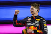 GP ARABIA SAUDITA, Max Verstappen (NLD), Red Bull Racing 
27.03.2022. Formula 1 World Championship, Rd 2, Saudi Arabian Grand Prix, Jeddah, Saudi Arabia, Gara Day.
- www.xpbimages.com, EMail: requests@xpbimages.com ¬© Copyright: Charniaux / XPB Images