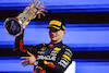 GP ARABIA SAUDITA, Max Verstappen (NLD), Red Bull Racing 
27.03.2022. Formula 1 World Championship, Rd 2, Saudi Arabian Grand Prix, Jeddah, Saudi Arabia, Gara Day.
- www.xpbimages.com, EMail: requests@xpbimages.com ¬© Copyright: Charniaux / XPB Images
