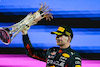 GP ARABIA SAUDITA, Max Verstappen (NLD), Red Bull Racing 
27.03.2022. Formula 1 World Championship, Rd 2, Saudi Arabian Grand Prix, Jeddah, Saudi Arabia, Gara Day.
- www.xpbimages.com, EMail: requests@xpbimages.com ¬© Copyright: Charniaux / XPB Images