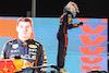 GP ARABIA SAUDITA, Max Verstappen (NLD), Red Bull Racing 
27.03.2022. Formula 1 World Championship, Rd 2, Saudi Arabian Grand Prix, Jeddah, Saudi Arabia, Gara Day.
- www.xpbimages.com, EMail: requests@xpbimages.com © Copyright: Charniaux / XPB Images