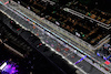 GP ARABIA SAUDITA, The grid before the partenza of the race.
27.03.2022. Formula 1 World Championship, Rd 2, Saudi Arabian Grand Prix, Jeddah, Saudi Arabia, Gara Day.
- www.xpbimages.com, EMail: requests@xpbimages.com © Copyright: Moy / XPB Images