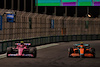 GP ARABIA SAUDITA, (L to R): Esteban Ocon (FRA) Alpine F1 Team A522 e Lando Norris (GBR) McLaren MCL36 battle for position.
27.03.2022. Formula 1 World Championship, Rd 2, Saudi Arabian Grand Prix, Jeddah, Saudi Arabia, Gara Day.
 - www.xpbimages.com, EMail: requests@xpbimages.com © Copyright: Coates / XPB Images