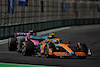 GP ARABIA SAUDITA, Lando Norris (GBR) McLaren MCL36.
27.03.2022. Formula 1 World Championship, Rd 2, Saudi Arabian Grand Prix, Jeddah, Saudi Arabia, Gara Day.
 - www.xpbimages.com, EMail: requests@xpbimages.com © Copyright: Coates / XPB Images