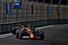 GP ARABIA SAUDITA, Max Verstappen (NLD) Red Bull Racing RB18.
27.03.2022. Formula 1 World Championship, Rd 2, Saudi Arabian Grand Prix, Jeddah, Saudi Arabia, Gara Day.
 - www.xpbimages.com, EMail: requests@xpbimages.com © Copyright: Coates / XPB Images