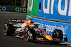 GP ARABIA SAUDITA, Max Verstappen (NLD) Red Bull Racing RB18.
27.03.2022. Formula 1 World Championship, Rd 2, Saudi Arabian Grand Prix, Jeddah, Saudi Arabia, Gara Day.
 - www.xpbimages.com, EMail: requests@xpbimages.com © Copyright: Coates / XPB Images