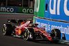 GP ARABIA SAUDITA, Carlos Sainz Jr (ESP) Ferrari F1-75.
27.03.2022. Formula 1 World Championship, Rd 2, Saudi Arabian Grand Prix, Jeddah, Saudi Arabia, Gara Day.
 - www.xpbimages.com, EMail: requests@xpbimages.com © Copyright: Coates / XPB Images