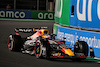 GP ARABIA SAUDITA, Sergio Perez (MEX) Red Bull Racing RB18.
27.03.2022. Formula 1 World Championship, Rd 2, Saudi Arabian Grand Prix, Jeddah, Saudi Arabia, Gara Day.
 - www.xpbimages.com, EMail: requests@xpbimages.com © Copyright: Coates / XPB Images