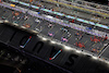 GP ARABIA SAUDITA, The grid before the partenza of the race.
27.03.2022. Formula 1 World Championship, Rd 2, Saudi Arabian Grand Prix, Jeddah, Saudi Arabia, Gara Day.
- www.xpbimages.com, EMail: requests@xpbimages.com © Copyright: Moy / XPB Images
