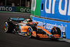 GP ARABIA SAUDITA, Daniel Ricciardo (AUS) McLaren MCL36.
27.03.2022. Formula 1 World Championship, Rd 2, Saudi Arabian Grand Prix, Jeddah, Saudi Arabia, Gara Day.
 - www.xpbimages.com, EMail: requests@xpbimages.com © Copyright: Coates / XPB Images