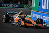 GP ARABIA SAUDITA, Lando Norris (GBR) McLaren MCL36.
27.03.2022. Formula 1 World Championship, Rd 2, Saudi Arabian Grand Prix, Jeddah, Saudi Arabia, Gara Day.
 - www.xpbimages.com, EMail: requests@xpbimages.com © Copyright: Coates / XPB Images