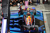 GP ARABIA SAUDITA, Gara winner Max Verstappen (NLD) Red Bull Racing RB18 celebrates in parc ferme.
27.03.2022. Formula 1 World Championship, Rd 2, Saudi Arabian Grand Prix, Jeddah, Saudi Arabia, Gara Day.
- www.xpbimages.com, EMail: requests@xpbimages.com © Copyright: Moy / XPB Images