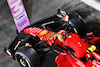 GP ARABIA SAUDITA, Thhird placed Carlos Sainz Jr (ESP) Ferrari F1-75 in parc ferme.
27.03.2022. Formula 1 World Championship, Rd 2, Saudi Arabian Grand Prix, Jeddah, Saudi Arabia, Gara Day.
- www.xpbimages.com, EMail: requests@xpbimages.com © Copyright: Moy / XPB Images