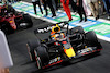GP ARABIA SAUDITA, 1st place Max Verstappen (NLD) Red Bull Racing.
27.03.2022. Formula 1 World Championship, Rd 2, Saudi Arabian Grand Prix, Jeddah, Saudi Arabia, Gara Day.
- www.xpbimages.com, EMail: requests@xpbimages.com ¬© Copyright: Batchelor / XPB Images
